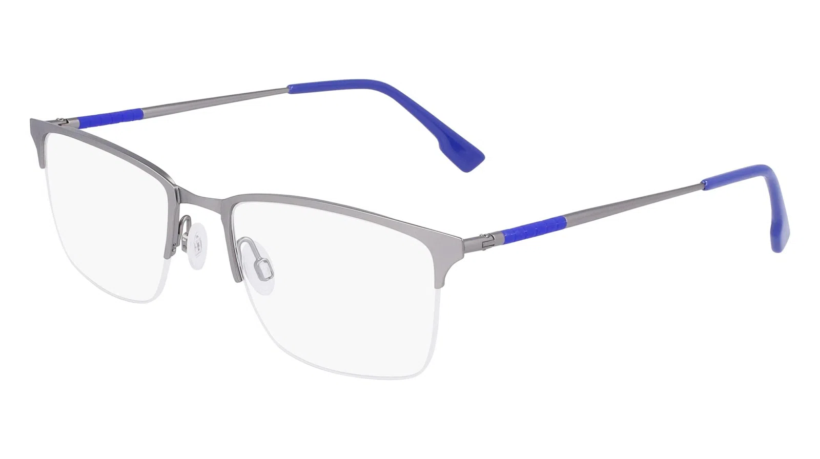 Flexon E1130 Eyeglasses - view 2